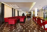 Hotel Mayorazgo foto 5