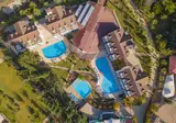 Sahra Su Holiday Village & Spa foto 2