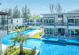 The Waters Khao Lak by Katathani Collection foto 2