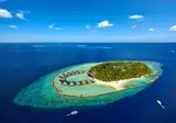 Ellaidhoo Maldives by Cinnamon foto 2
