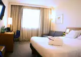 Novotel Roma Est foto 7