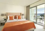 Rodostamo Hotel & Spa foto 23