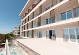 AMR Hotel - Durres foto 2