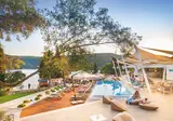 Girandella Designed for Adults Hotel, Valamar Collection foto 4