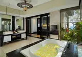 Umana Bali LXR Hotels & Resorts foto 23