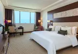 Radisson Blu Hotel & Convention Center, Tunis foto 9