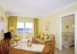 Appartementen Stella Maris foto 6