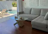 Villa Casas J foto 10