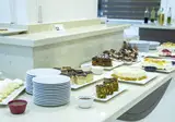 Hotel Izgrev Spa & Aquapark foto 11