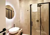 B&B Arco Cadura foto 7