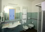 Porto Azzurro foto 25