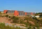 Algarve Race Apartementen foto 10