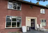 B&B Zwiep foto 19