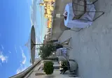 Avenida foto 23