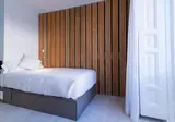 B&B HOTEL Madrid Centro Fuencarral 52 foto 2