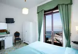La Panoramica Hotel foto 14