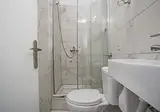 San Georgio Hotel foto 16