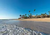 Ocean Blue & Sand foto 5