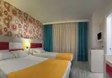 Art Poseidon Hotel Side foto 9
