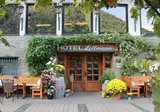 Hotel Lellmann foto 23
