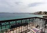 Stelios Hotel foto 5