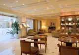 Athens Atrium Hotel & Suites foto 10