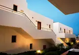 Amazones Village Suites foto 29
