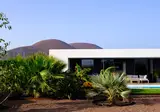 Casa L foto 1