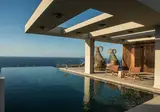 Happy Cretan Suites foto 10