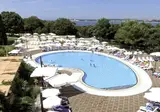 Valamar Tamaris Resort - Tamaris Villas foto 19