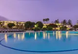 H10 Lanzarote Princess foto 35