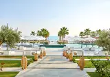 Domes Noruz Kassandra - adults only foto 2