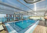 Hotel Marsol foto 10