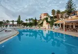 Rethymno Mare foto 2