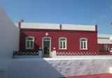 Quinta dos I's foto 2