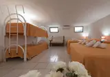 Le Gemelle Bed & Breakfast foto 20