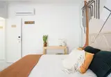 Selina Ericeira foto 12