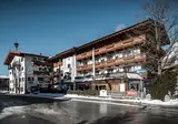 Hotel Hochfilzer foto 1