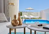 Mythos Palace Resort & Spa foto 18