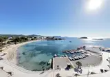 Hotel AluaSoul Ibiza - adults only foto 20