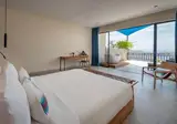 Adiwana Warnakali foto 18