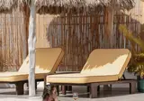 Fly & Go Bon Bini Resort foto 4
