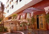 Oscar Hotel foto 17