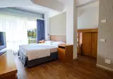 TH Marilleva Hotel foto 12