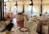 Hermitage Hotel foto 24