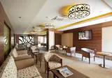 Hotel Emre & Emre Beach foto 27