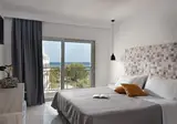 Locanda foto 17
