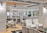 H10 Delfin Park foto 21