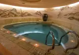Monte Carlo Resort Sharm El Sheikh foto 23