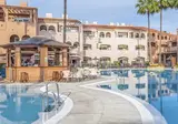 Diamond Resorts Los Amigos Beach Club foto 3